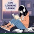 Slow LoFi of Focus