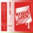 Roda Lits