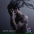 Arisael Guzman feat. Dudi Sharon