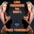 Luca Fregonese feat. Dany L
