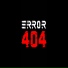Error 404 Music