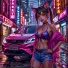Foxuna