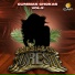 Cumbias Del Sureste