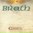 Brath