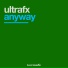 Ultrafx