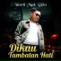 Yusril Mak Ulin
