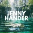 Jenny Hander