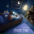 Study Boy