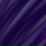 Wildframe