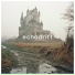 echodrift