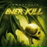 Overkill