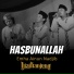 Emha Ainun Nadjib, Kiai Kanjeng