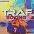Traf