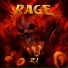 Rage