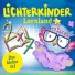 Lichterkinder
