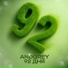 ANDGREY