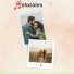 Melotales
