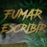 jordan eduardo perez olguin