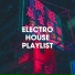 DJ Mix Night & Dzound