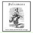 Dulcamara