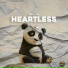 Panda Lofi, Panda Study, Panda Music