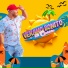 CEVICHITO