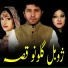 Danyal Anwar