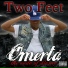 Two Feet feat. King Hearns