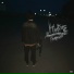 SLVTN