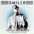 Smiler