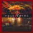 Folkestra