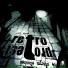 Retroprotest