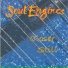 Soul Engines