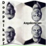 Doppelkopf