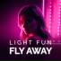Light Fun