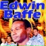 EDWIN BAFFE