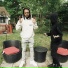 BagCha$inGlo, Og Rebo