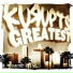 Nate Dogg feat.Kurupt,Xzibit and MC Ren