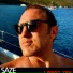 Saze