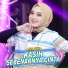 Mira Putri, Ageng Music