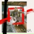 Avadana
