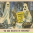 Life of Boo, Ghost of Halloween