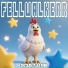FELLWALKERR