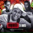 MC Pett, Dj Magro, Mc Neguin Wm