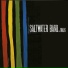 Saltwater Band