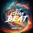 DJ LOHAN BEAT