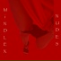 MiNDLEX