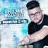 Girolamo Moscatello