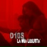 D10S