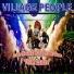 Village People